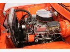 Thumbnail Photo 28 for 1956 Ford F100